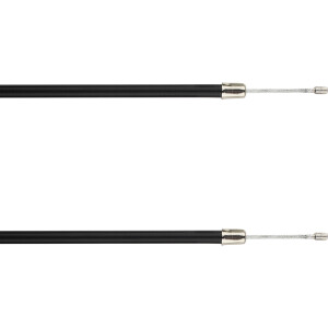 Bowden sýtiče Jawa 250, 350 Panelka