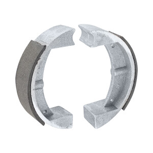 Brzdová čeľusť Babetta 207, 210, 225 - sada