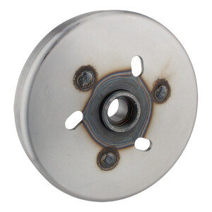 Bubon úplný Babetta 210, 225