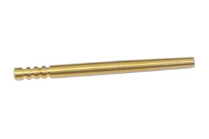 Ihla šupátka ČZ 125 B, T