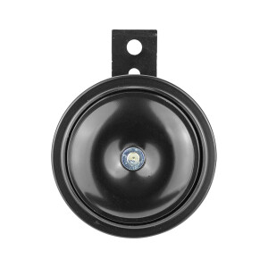 Klaksón 12V Jawa 350 typ 640