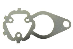 Kľúč spojkového koša ČZ 125 B, T