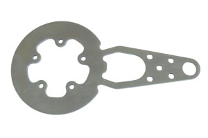 Kľúč spojkového koša J350 / 638, 639