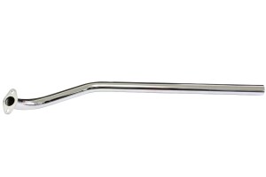 Koleno výfuku Babetta 210, 225 - Maďarsko