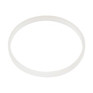Silónový krúžok skla tachometra ČZ 125, 150B, T, C - silón
