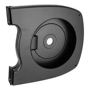 Kryt rozety Jawa 350/634 - 640 CZ