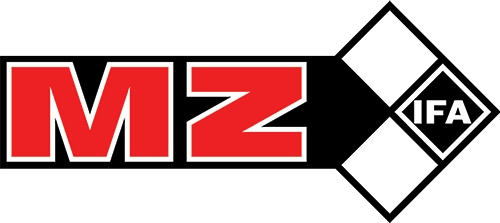 MZ ETZ