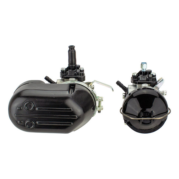 Karburátor Dellorto