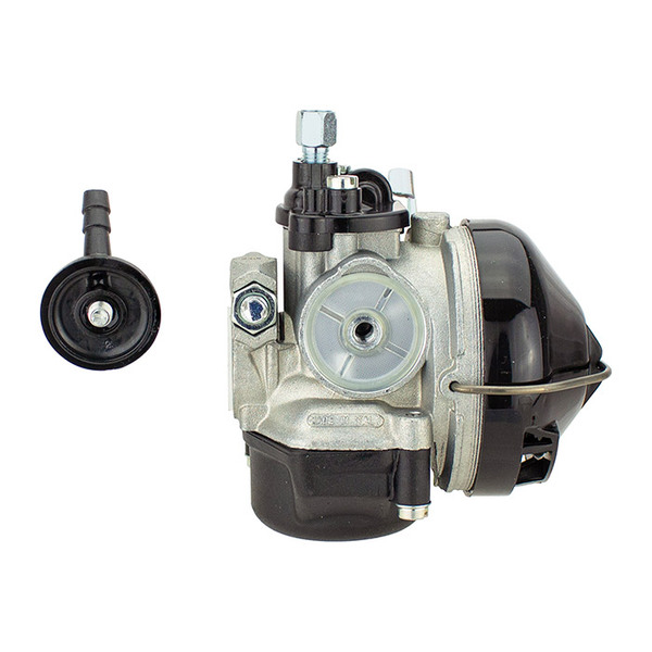 Karburátor Dellorto