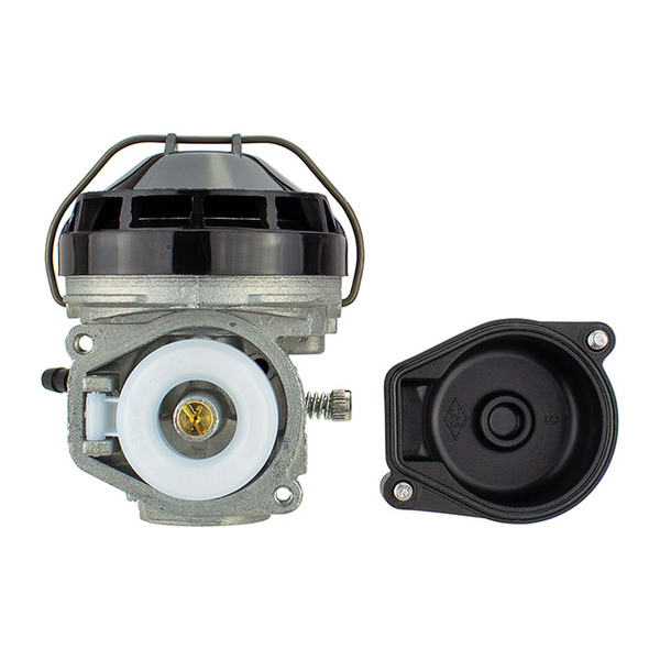 Karburátor Dellorto