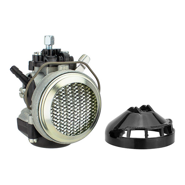 Karburátor Dellorto