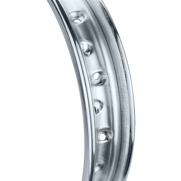 Ráfik s&nbsp;radlovaním